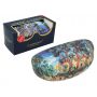 Etui na okulary Carmani V. van Gogh, Ogród - 3